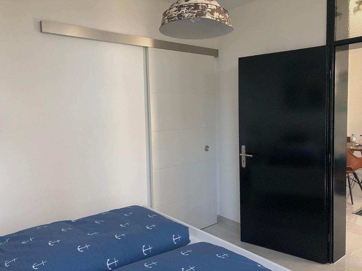Ferienwohnung Ostsee Timmendorferstrand Timmendorfer Strand Dış mekan fotoğraf