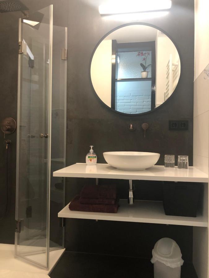 Ferienwohnung Ostsee Timmendorferstrand Timmendorfer Strand Dış mekan fotoğraf